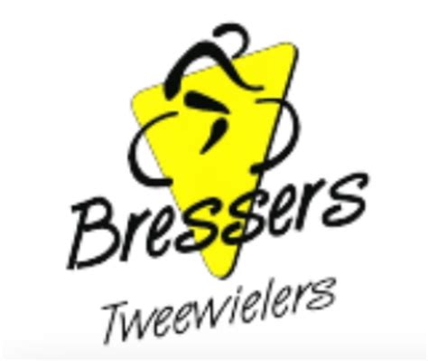 bressers tweewielers